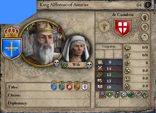 アルフォンソ1.jpg