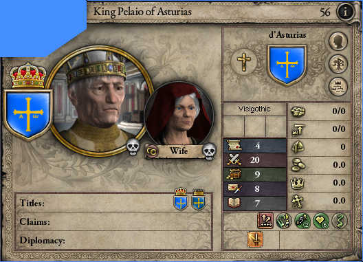 ペラーヨ.jpg