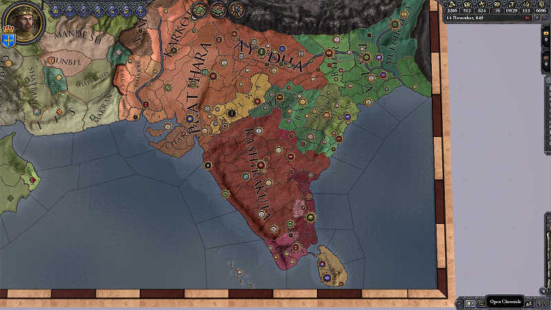 インド849.jpg