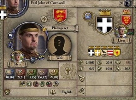 John１.jpg