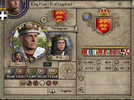 John２.jpg
