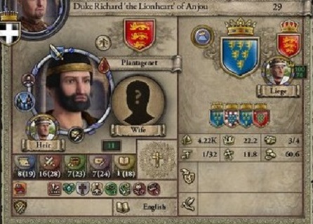 John３.jpg