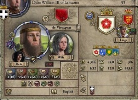John６.jpg
