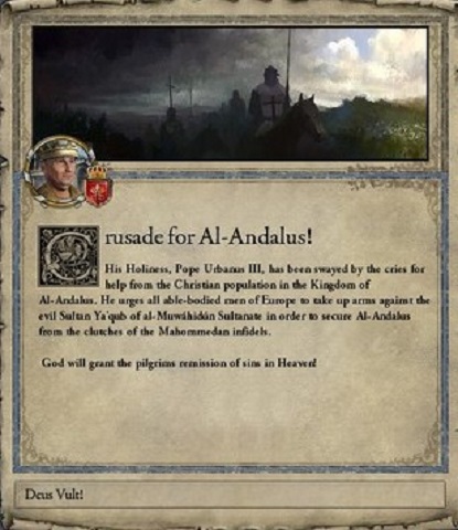John７.jpg