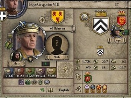 John８.jpg