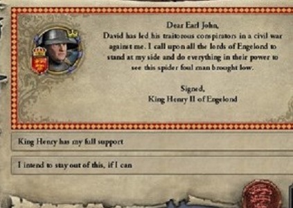 John９.jpg