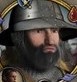 リチャードアイコン.jpg