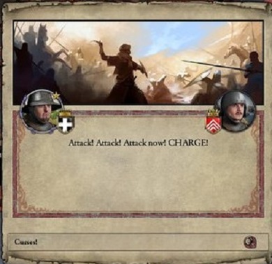 John１１.jpg
