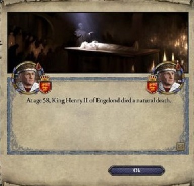 John１５.jpg