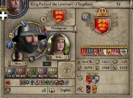 John１６.jpg