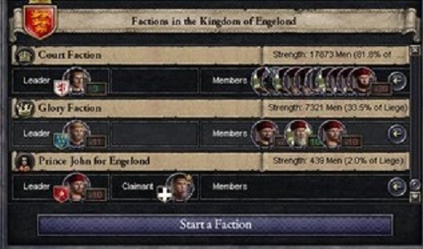 John１７.jpg