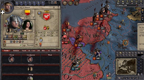 John２５.jpg