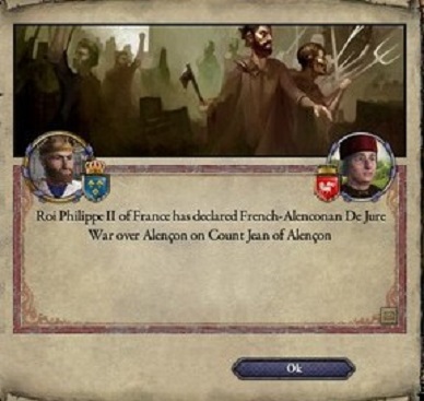 John２６.jpg