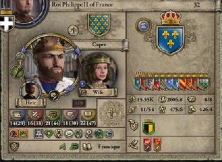 John２７.jpg