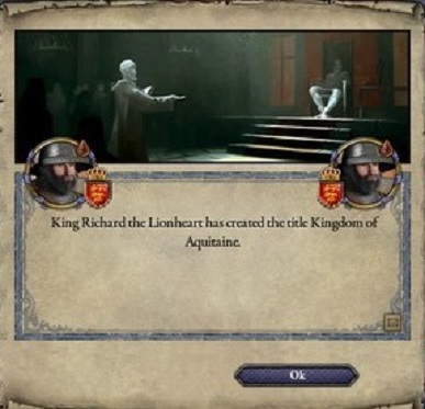 John２８.jpg