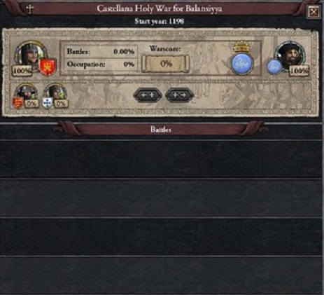 John３０.jpg