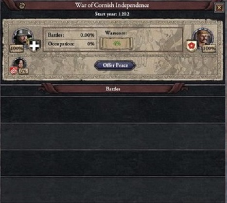 John３１.jpg