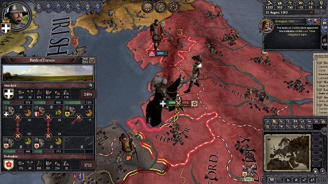 John３２.jpg
