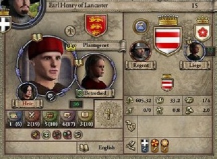 John３３.jpg