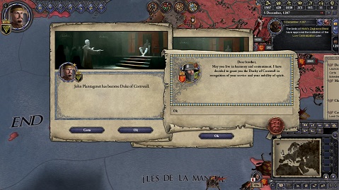 John３４.jpg