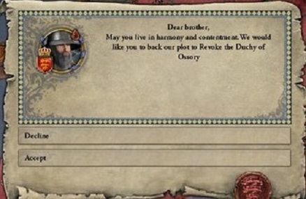 John３５.jpg