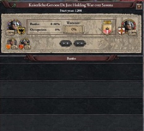 John３７.jpg