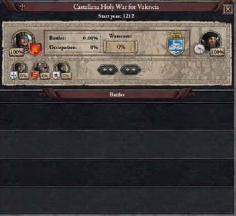 John３８.jpg