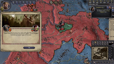 John４０.jpg