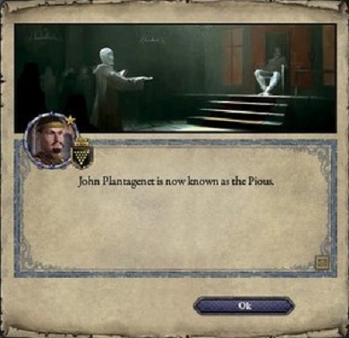 John４１.jpg