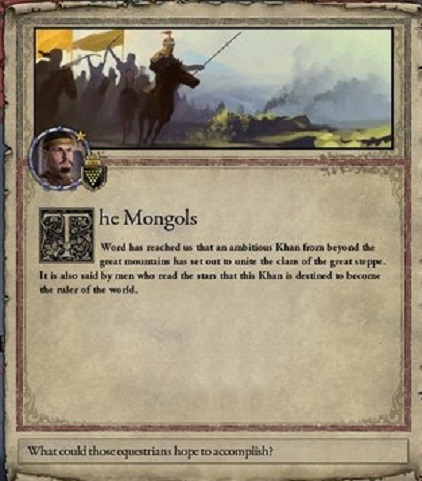 John４２.jpg