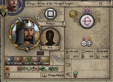 John４３.jpg