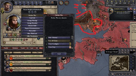 John４５.jpg