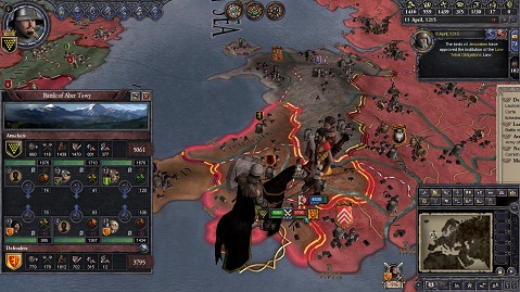 John４６.jpg