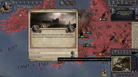 John４７.jpg