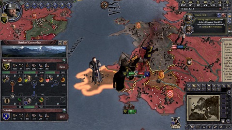 John４９.jpg