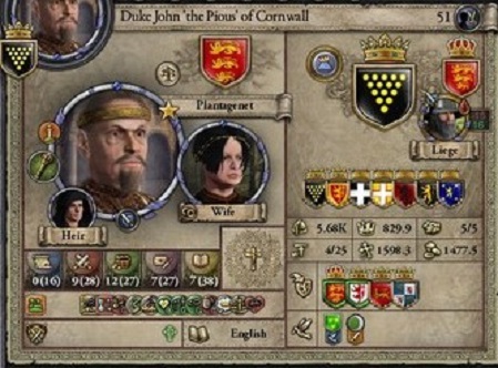 John５１.jpg