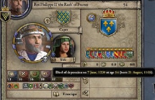 John５２.jpg