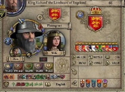 John５３.jpg