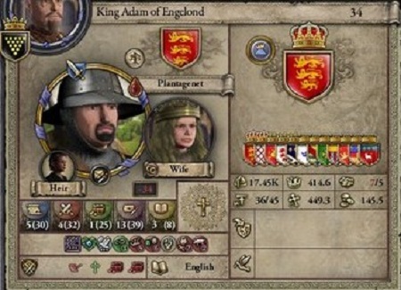 John５７.jpg
