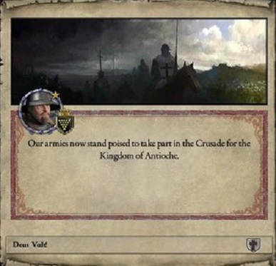 John５９.jpg