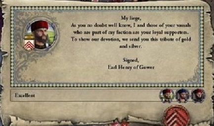 John６０.jpg