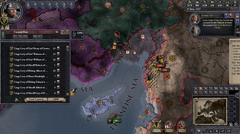 John６３.jpg