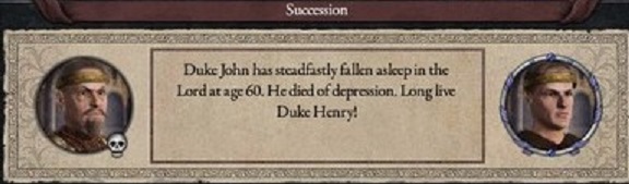 John６４.jpg