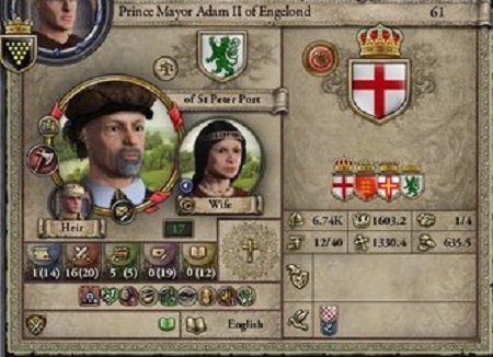 John６５.jpg