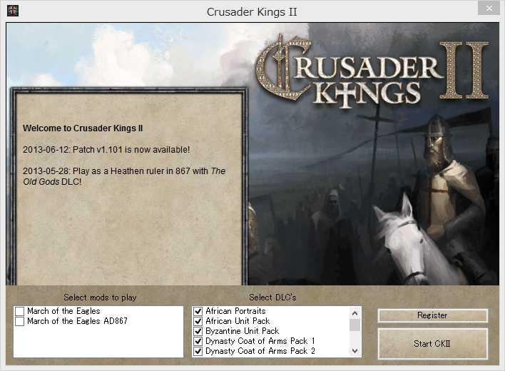 launcher.png
