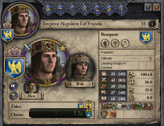 napoleon.png