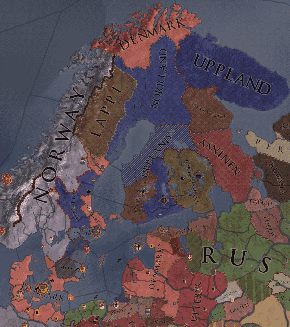 1104_territory.png