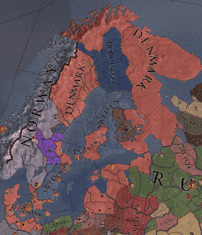 1111_territory.png