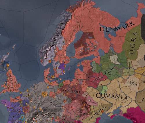 1137_territory.jpg