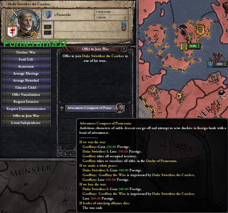 AdvConqestOfPomerania.jpg